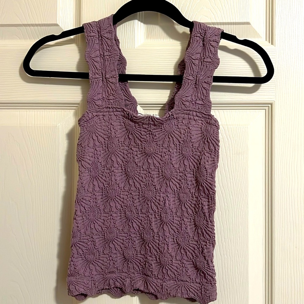 Altar’d state top. Size S. Excellent condition. Worn once.